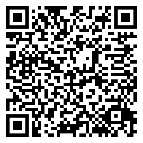 kod QR z danymi kontaktowymi 52369801000000