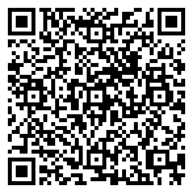kod QR z danymi kontaktowymi 38418657600000
