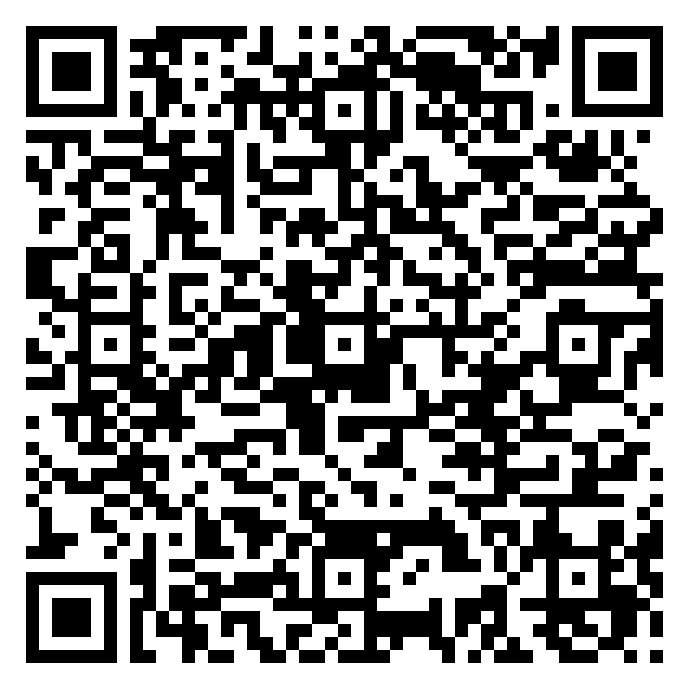 kod QR z danymi kontaktowymi 24286546800000