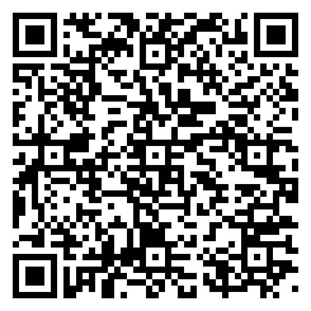 kod QR z danymi kontaktowymi 36152814100000