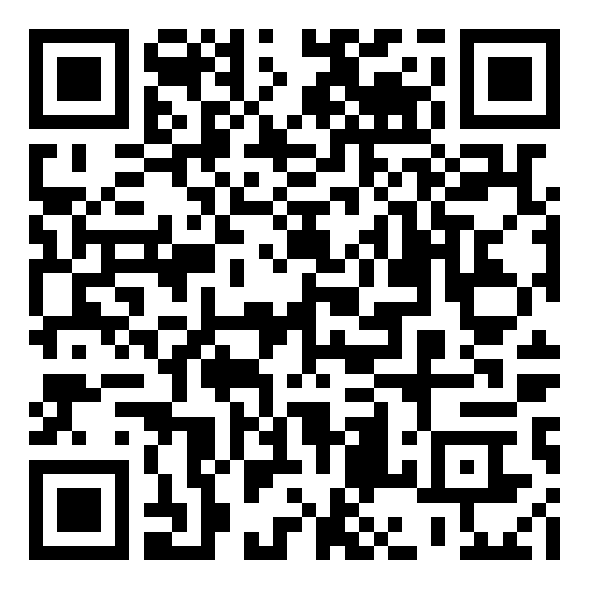 kod QR z danymi kontaktowymi 38445747200000