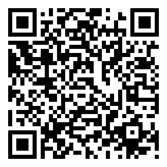 kod QR z danymi kontaktowymi 14204874900000
