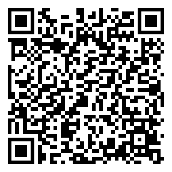 kod QR z danymi kontaktowymi 14650879700000