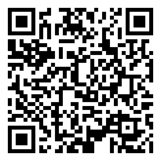 kod QR z danymi kontaktowymi 36959088900000