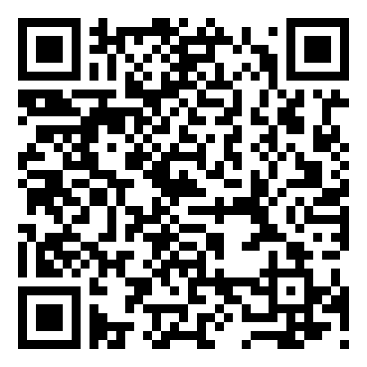 kod QR z danymi kontaktowymi 36213673300000