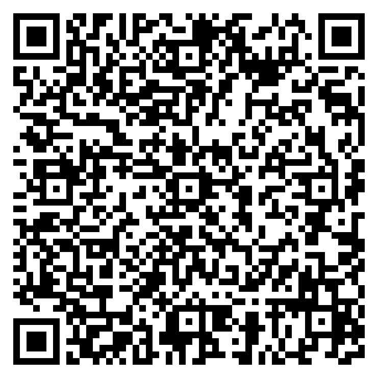 kod QR z danymi kontaktowymi 01550191100000
