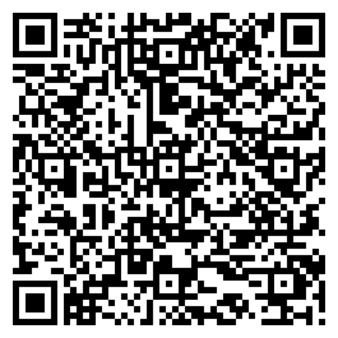 kod QR z danymi kontaktowymi 36614869600000