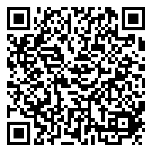 kod QR z danymi kontaktowymi 14696842900000