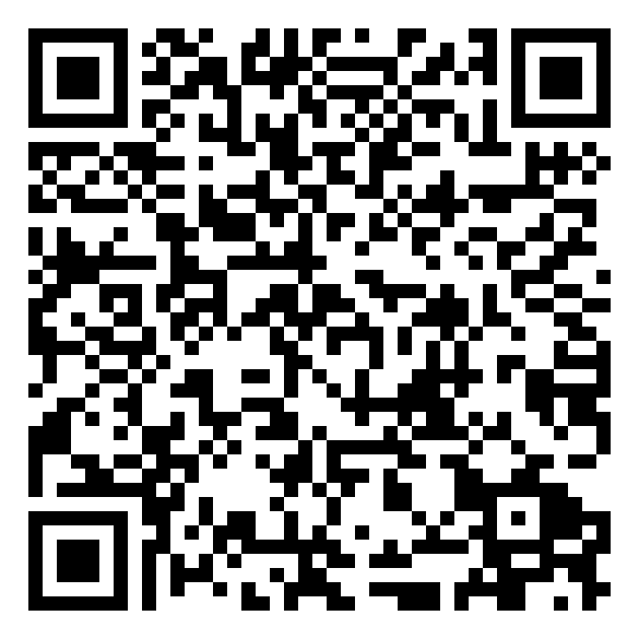 kod QR z danymi kontaktowymi 24121891000000