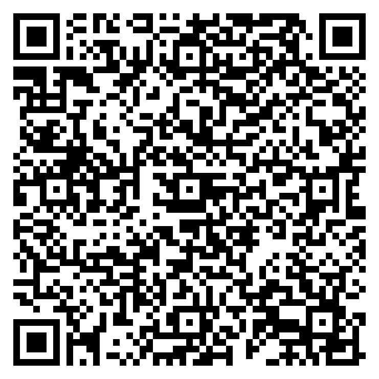 kod QR z danymi kontaktowymi 10154937000000