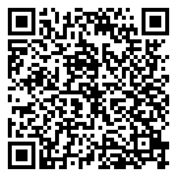 kod QR z danymi kontaktowymi 52362011400000