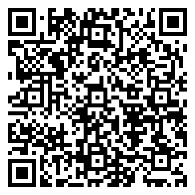 kod QR z danymi kontaktowymi 34015786000000