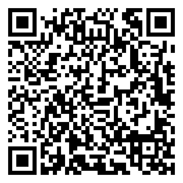 kod QR z danymi kontaktowymi 01554689400000