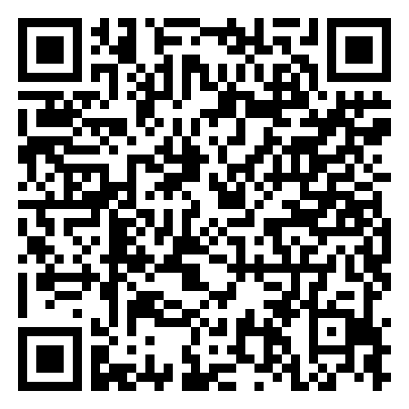 kod QR z danymi kontaktowymi 52934772500000
