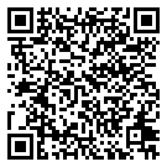 kod QR z danymi kontaktowymi 52900086100000