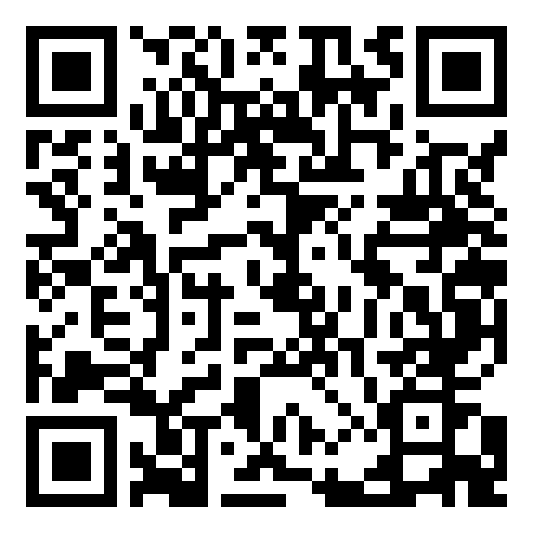 kod QR z danymi kontaktowymi 52499865900000