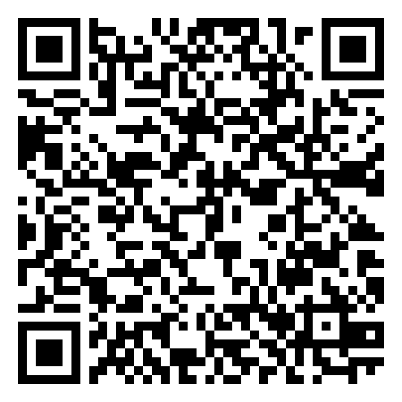 kod QR z danymi kontaktowymi 38685312000000