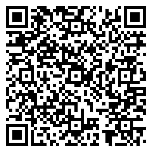 kod QR z danymi kontaktowymi 38094195200000