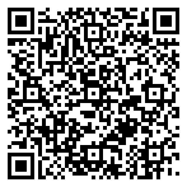 kod QR z danymi kontaktowymi 52448397800000