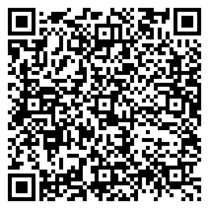 kod QR z danymi kontaktowymi 36851614100000