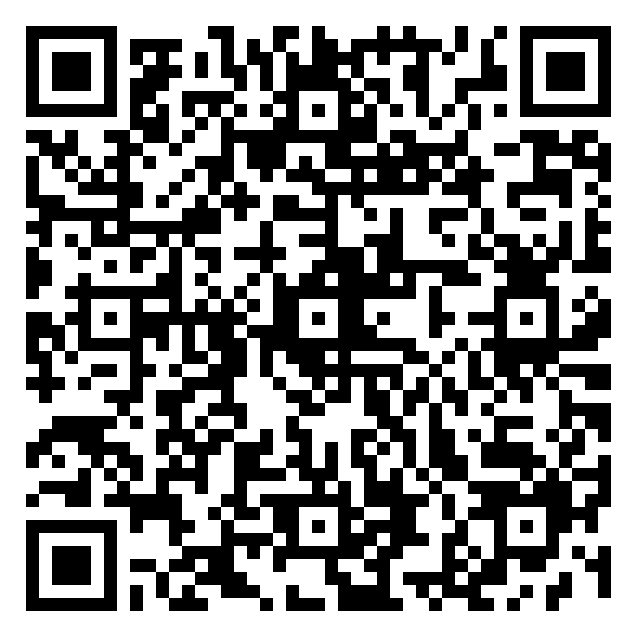 kod QR z danymi kontaktowymi 36116038500000