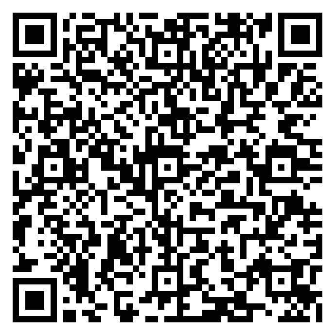 kod QR z danymi kontaktowymi 06153174400000