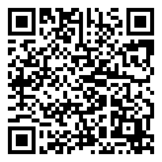 kod QR z danymi kontaktowymi 14671556200000