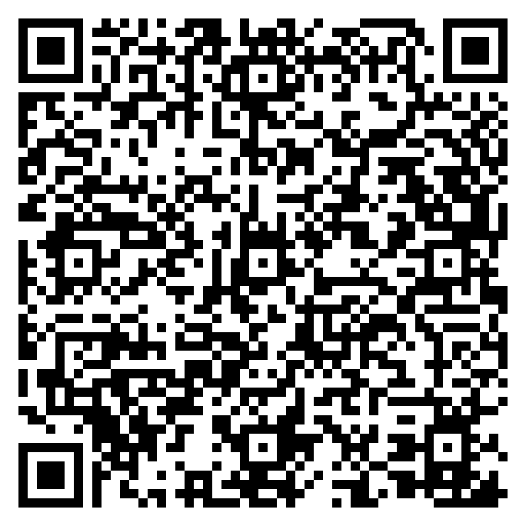 kod QR z danymi kontaktowymi 81269756700000