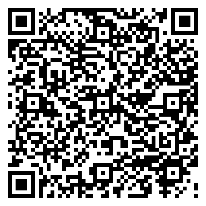 kod QR z danymi kontaktowymi 38235916200000