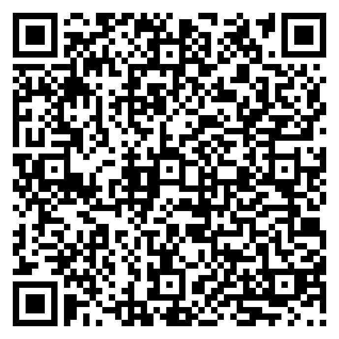 kod QR z danymi kontaktowymi 52410469100000