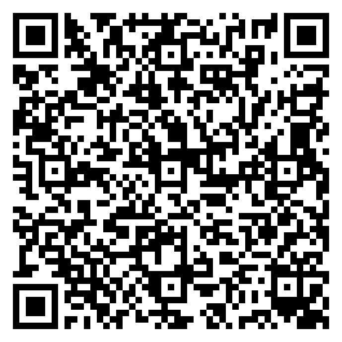 kod QR z danymi kontaktowymi 14119503000000
