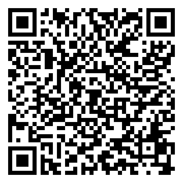 kod QR z danymi kontaktowymi 52498761500000
