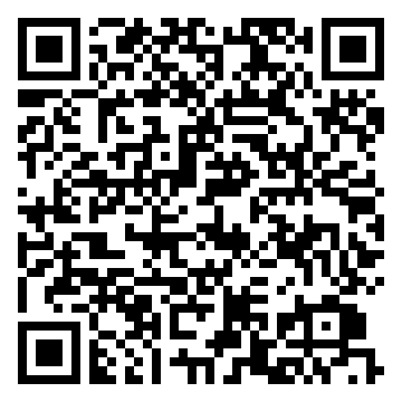 kod QR z danymi kontaktowymi 52941526600000