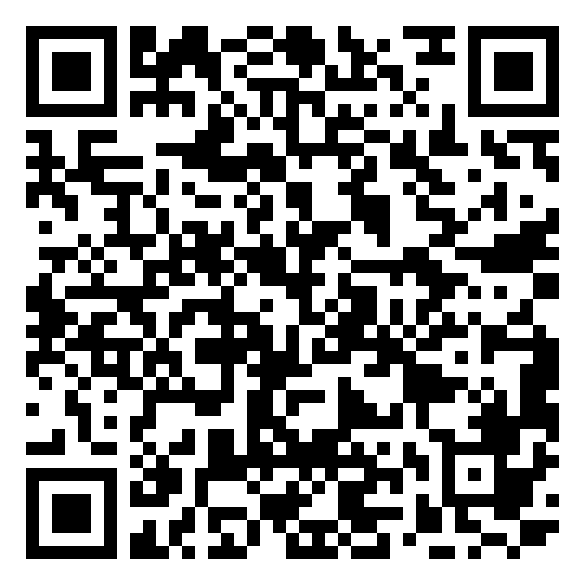 kod QR z danymi kontaktowymi 36659572200000