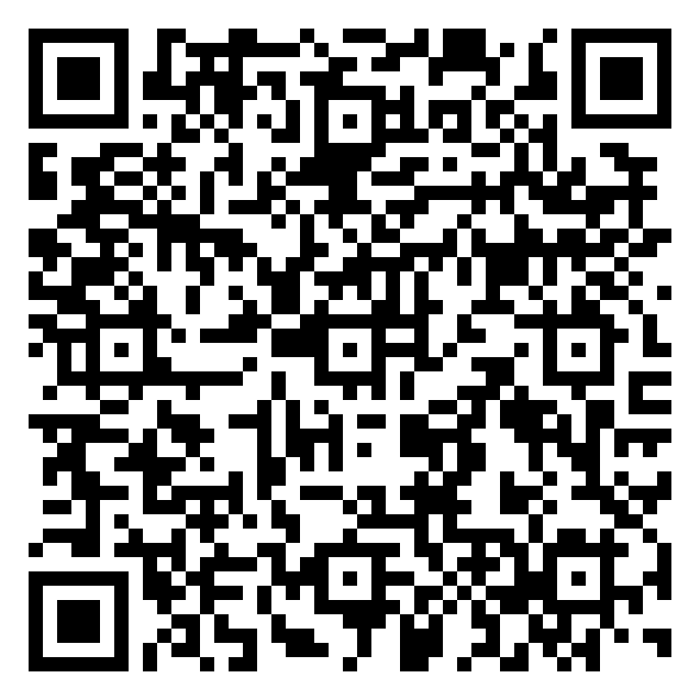 kod QR z danymi kontaktowymi 01557448800000