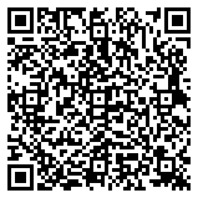 kod QR z danymi kontaktowymi 52957440900000