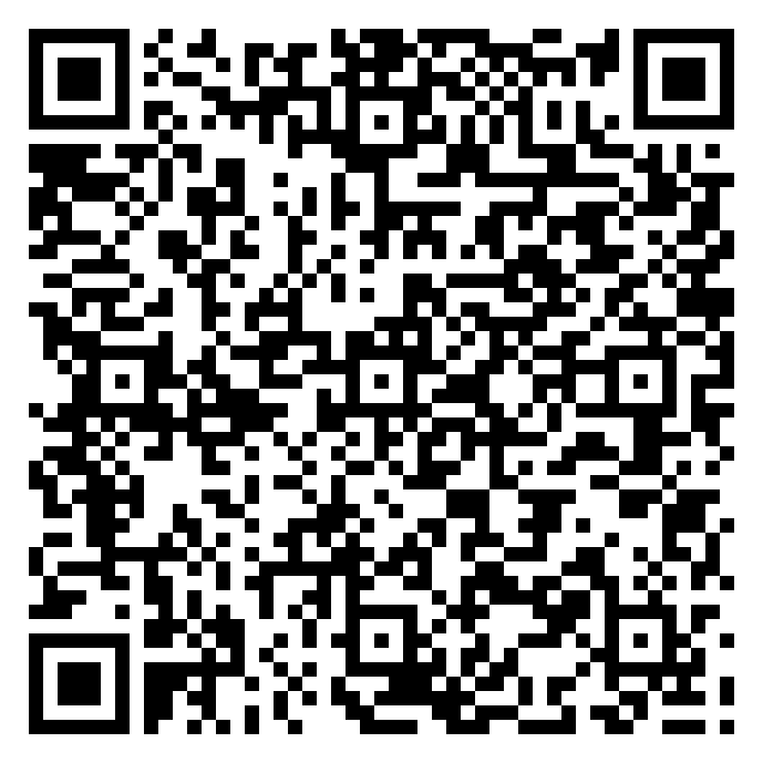 kod QR z danymi kontaktowymi 54109602400000