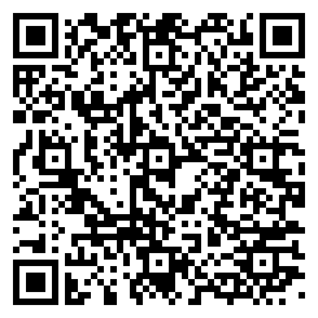kod QR z danymi kontaktowymi 52816786600000
