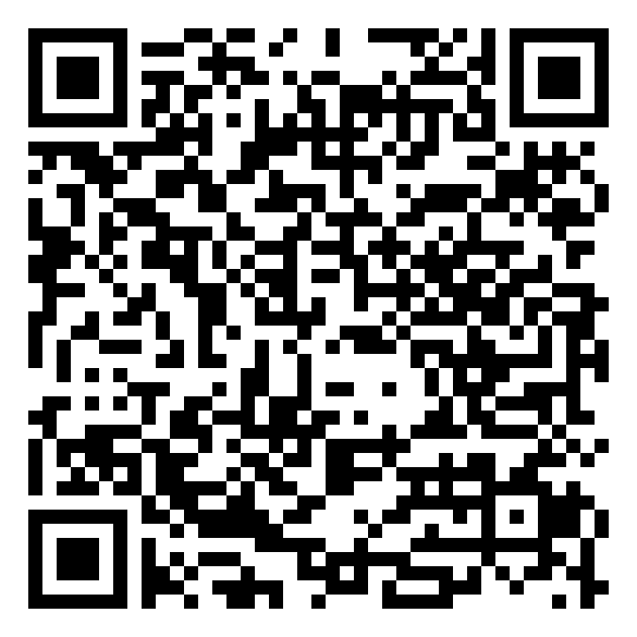 kod QR z danymi kontaktowymi 14662551100000