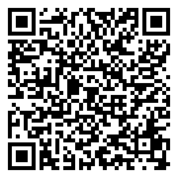 kod QR z danymi kontaktowymi 52140343000000