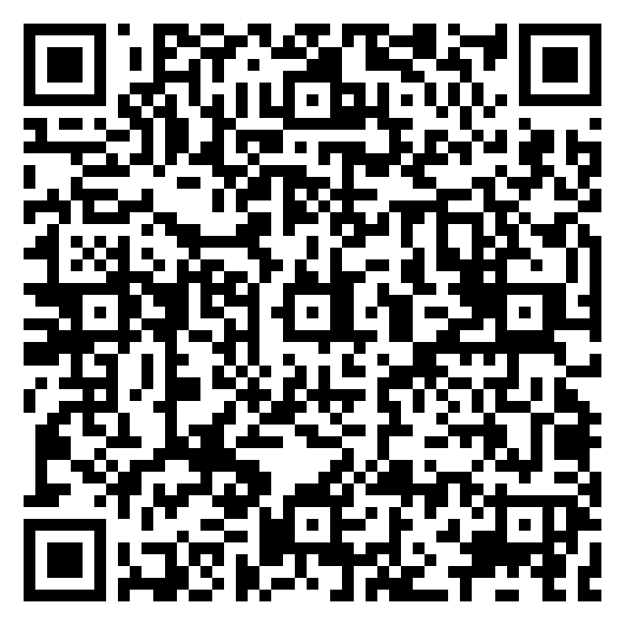 kod QR z danymi kontaktowymi 38532400000000