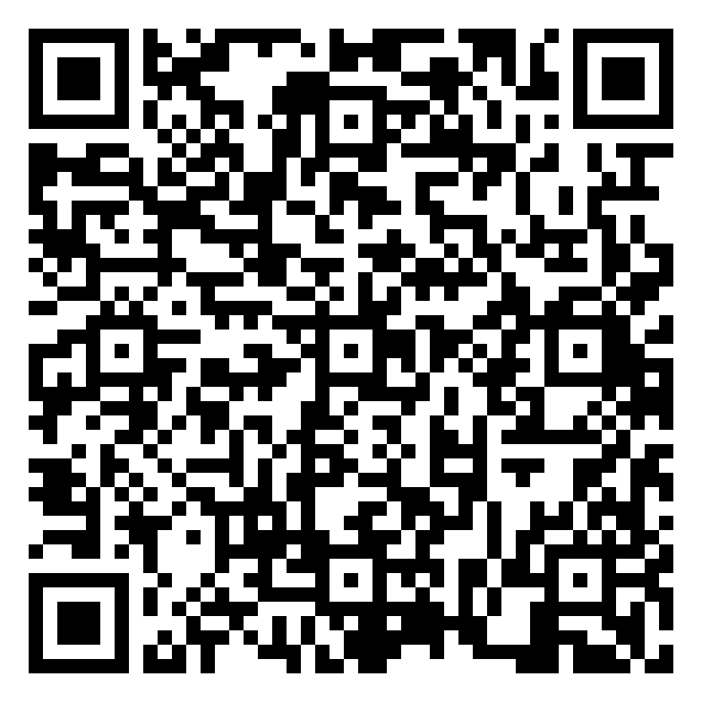 kod QR z danymi kontaktowymi 36258927400000