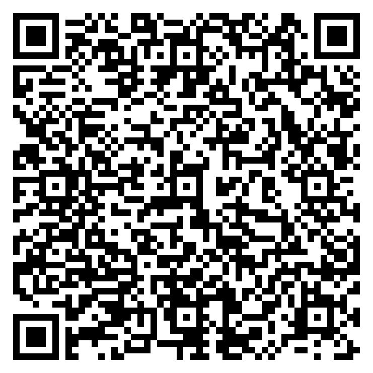 kod QR z danymi kontaktowymi 10051964400000