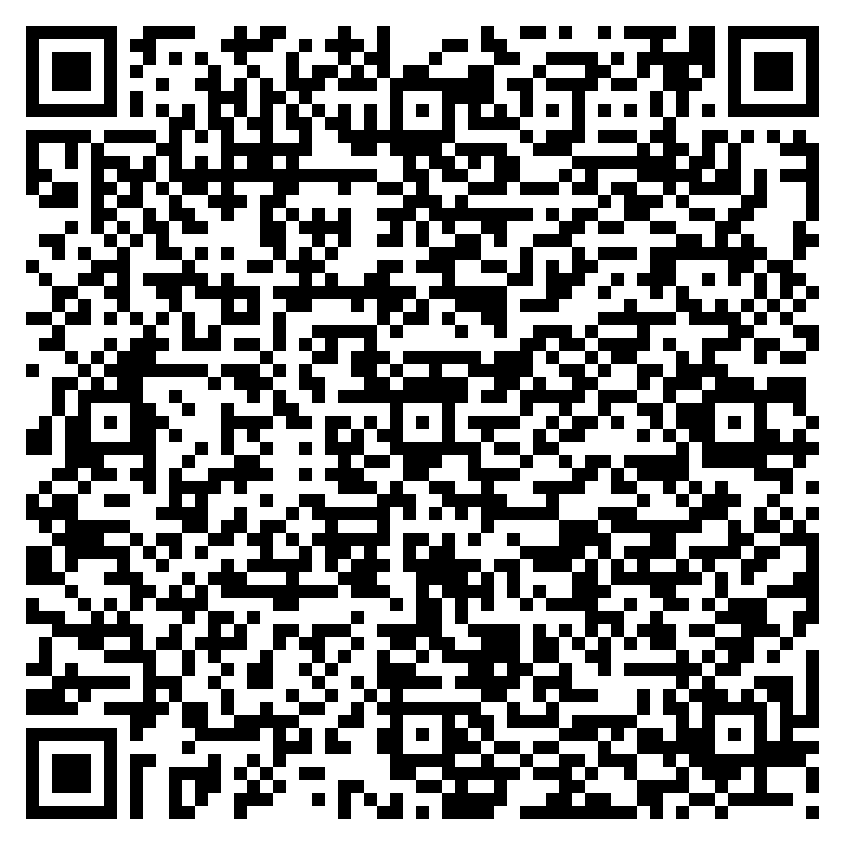 kod QR z danymi kontaktowymi 14019109800000
