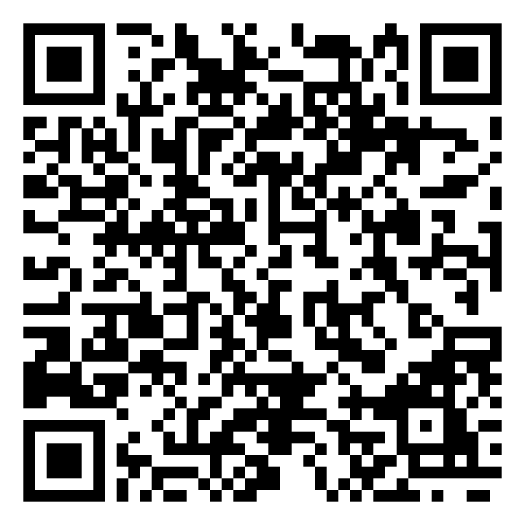 kod QR z danymi kontaktowymi 38294742700000