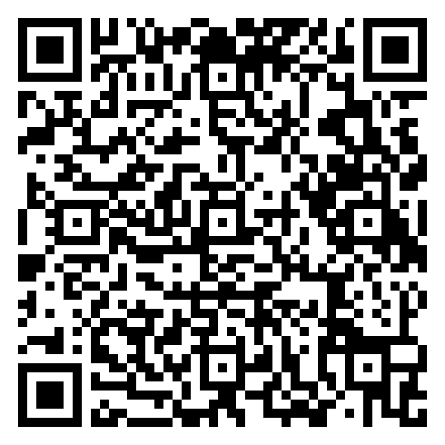 kod QR z danymi kontaktowymi 52650654800000