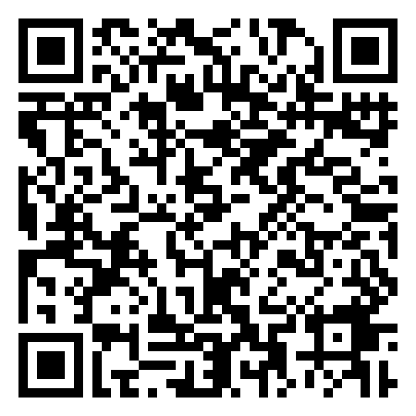 kod QR z danymi kontaktowymi 54232198300000