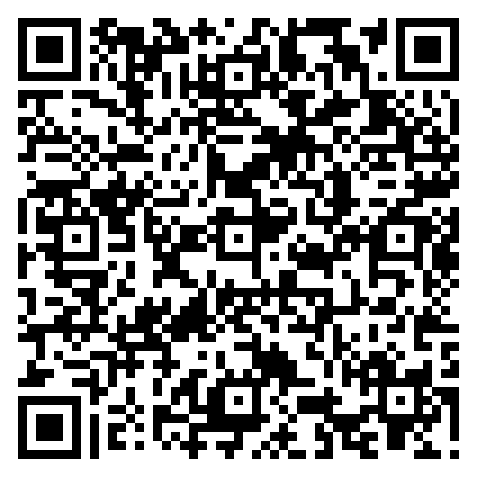 kod QR z danymi kontaktowymi 12269862900000