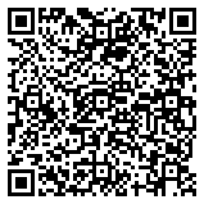 kod QR z danymi kontaktowymi 69052301900000