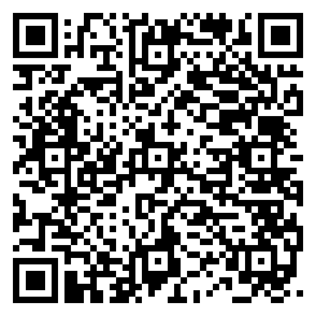 kod QR z danymi kontaktowymi 36316526300000